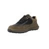 Geox U36EOA PG1X Zapatillas Deportivas Amphibios Hombre