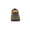 Geox U36EOA PG1X Zapatillas Deportivas Amphibios Hombre