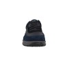 Geox U36EOA PG1X Zapatillas Deportivas Amphibios Hombre