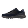Geox U36EOA PG1X Zapatillas Deportivas Amphibios Hombre