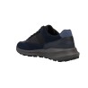 Geox U36EOA PG1X Zapatillas Deportivas Amphibios Hombre