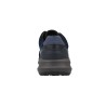 Geox U36EOA PG1X Zapatillas Deportivas Amphibios Hombre