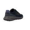 Geox U36EOA PG1X Zapatillas Deportivas Amphibios Hombre
