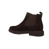 Geox U46H9B Massimiano Botines Chelsea Hombre