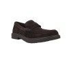 Geox U56H9C Massimiano Zapatos Mocasines Hombre