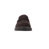 Geox U56H9C Massimiano Zapatos Mocasines Hombre