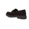Geox U56H9C Massimiano Zapatos Mocasines Hombre