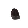 Geox U56H9C Massimiano Zapatos Mocasines Hombre