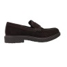 Geox U56H9C Massimiano Zapatos Mocasines Hombre