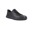 Geox U56MAA Flextride Zapatillas Deportivas Hombre