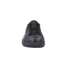Geox U56MAA Flextride Zapatillas Deportivas Hombre