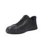Geox U56MAA Flextride Zapatillas Deportivas Hombre