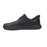 Geox U56MAA Flextride Zapatillas Deportivas Hombre