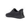 Geox U56MAA Flextride Zapatillas Deportivas Hombre