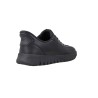 Geox U56MAA Flextride Zapatillas Deportivas Hombre