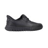 Geox U56MAA Flextride Zapatillas Deportivas Hombre