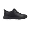 Geox D567SA Flextride Zapatillas Deportivas Mujer