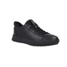 Geox D567SA Flextride Zapatillas Deportivas Mujer