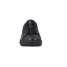 Geox D567SA Flextride Zapatillas Deportivas Mujer