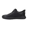 Geox D567SA Flextride Zapatillas Deportivas Mujer