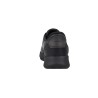 Geox D567SA Flextride Zapatillas Deportivas Mujer