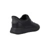 Geox D567SA Flextride Zapatillas Deportivas Mujer