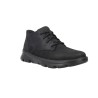 Skechers 205514 Arch Fit Garza Ridley Botas Cordones Hombre