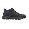 Skechers 205514 Arch Fit Garza Ridley Botas Cordones Hombre