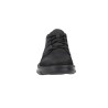 Skechers 205514 Arch Fit Garza Ridley Botas Cordones Hombre