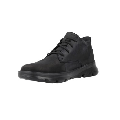 Skechers 205514 Arch Fit Garza Ridley Botas Cordones Hombre
