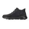 Skechers 205514 Arch Fit Garza Ridley Botas Cordones Hombre