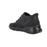 Skechers 205514 Arch Fit Garza Ridley Botas Cordones Hombre