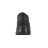 Skechers 205514 Arch Fit Garza Ridley Botas Cordones Hombre