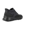 Skechers 205514 Arch Fit Garza Ridley Botas Cordones Hombre