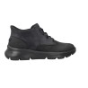 Skechers 205514 Arch Fit Garza Ridley Botas Cordones Hombre