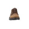 Skechers 205514 Arch Fit Garza Ridley Botas Cordones Hombre