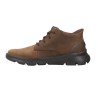 Skechers 205514 Arch Fit Garza Ridley Botas Cordones Hombre