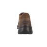 Skechers 205514 Arch Fit Garza Ridley Botas Cordones Hombre