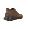 Skechers 205514 Arch Fit Garza Ridley Botas Cordones Hombre