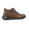Skechers 205514 Arch Fit Garza Ridley Botas Cordones Hombre