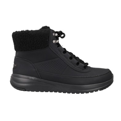 Skechers 144756 On The Go Stellar Alpine Adventure Botines Waterproof Mujer
