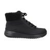 Skechers 144756 On The Go Stellar Alpine Adventure Botines Waterproof Mujer