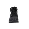 Skechers 144756 On The Go Stellar Alpine Adventure Botines Waterproof Mujer