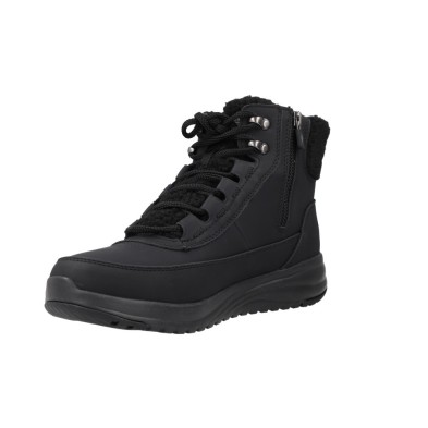 Skechers 144756 On The Go Stellar Alpine Adventure Botines Waterproof Mujer