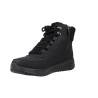 Skechers 144756 On The Go Stellar Alpine Adventure Botines Waterproof Mujer