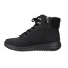Skechers 144756 On The Go Stellar Alpine Adventure Botines Waterproof Mujer