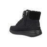 Skechers 144756 On The Go Stellar Alpine Adventure Botines Waterproof Mujer