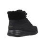 Skechers 144756 On The Go Stellar Alpine Adventure Botines Waterproof Mujer