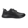 Skechers 210661 Delson 3.0 Glavine Zapatos Waterproof Hombre