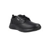 Skechers 210661 Delson 3.0 Glavine Zapatos Waterproof Hombre